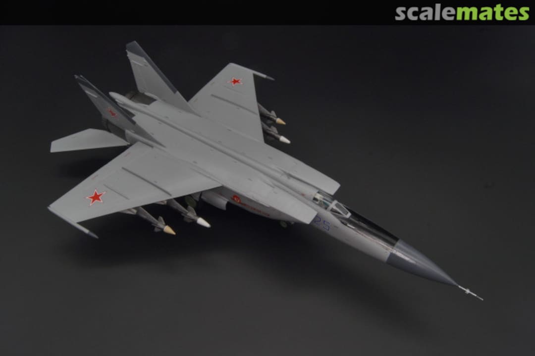 View album, image #1 View album, image #1