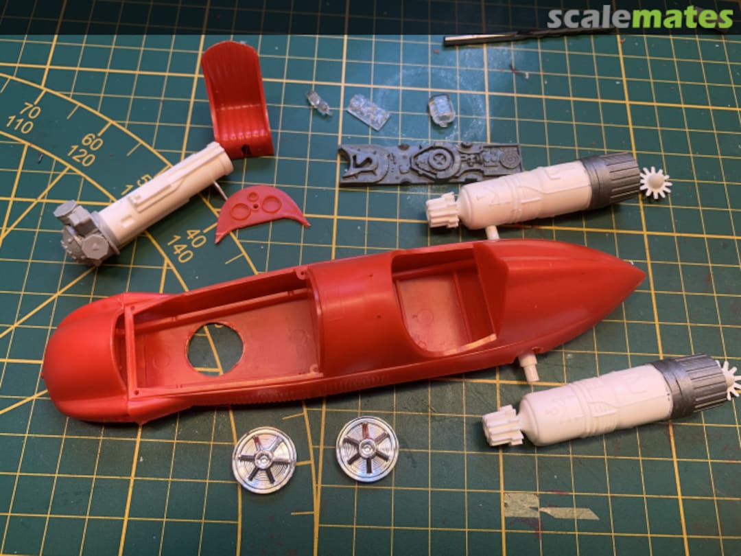 View album, image #1 View album, image #1