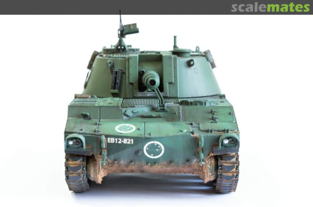 View album, image #1