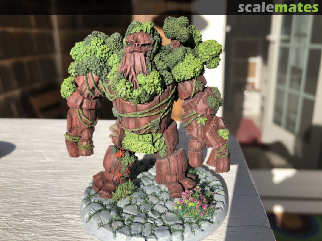 View album, image #10