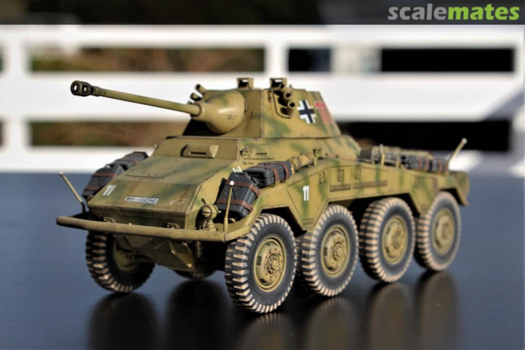 View album, image #1 View album, image #1