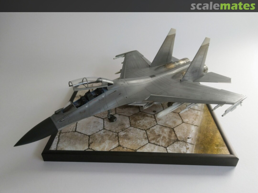 View album, image #1 View album, image #1