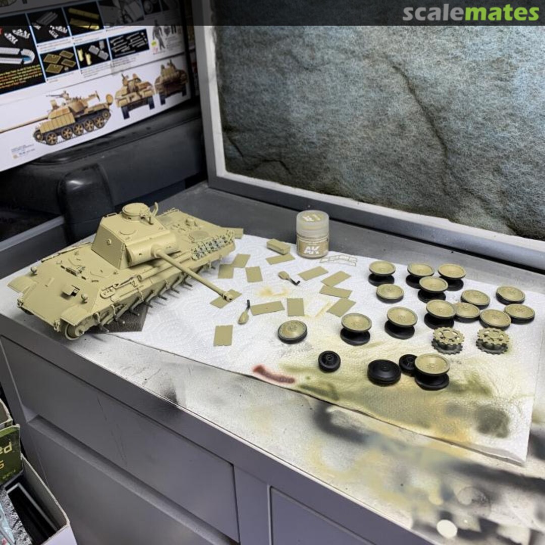 View album, image #22 View album, image #22