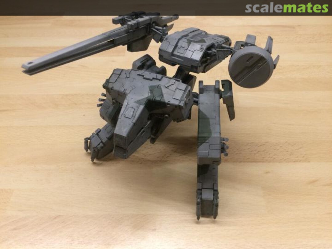 View album, image #10