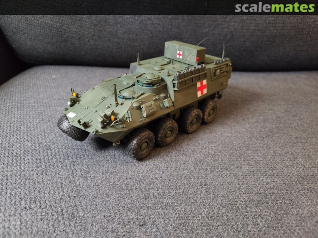 View album, image #6