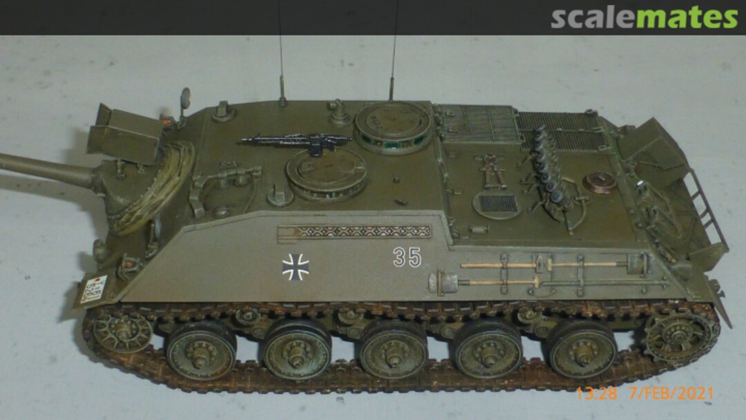 View album, image #1 View album, image #1