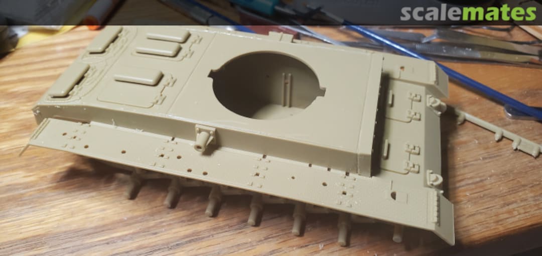 View album, image #1 View album, image #1