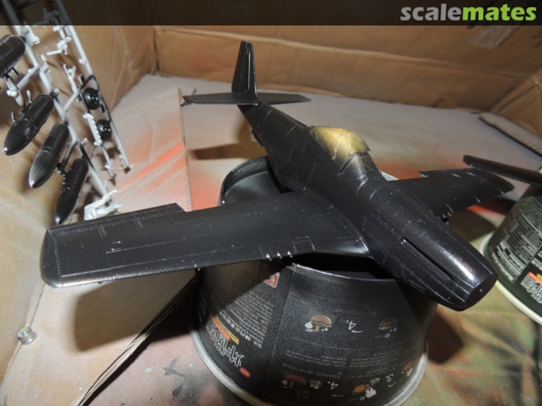 View album, image #1