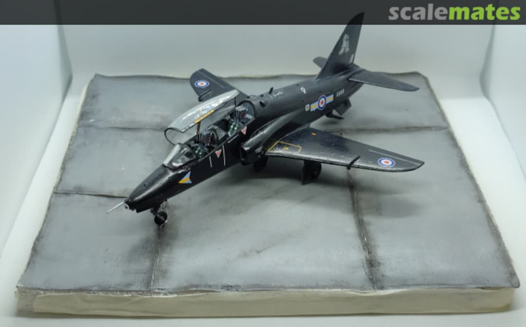 View album, image #1