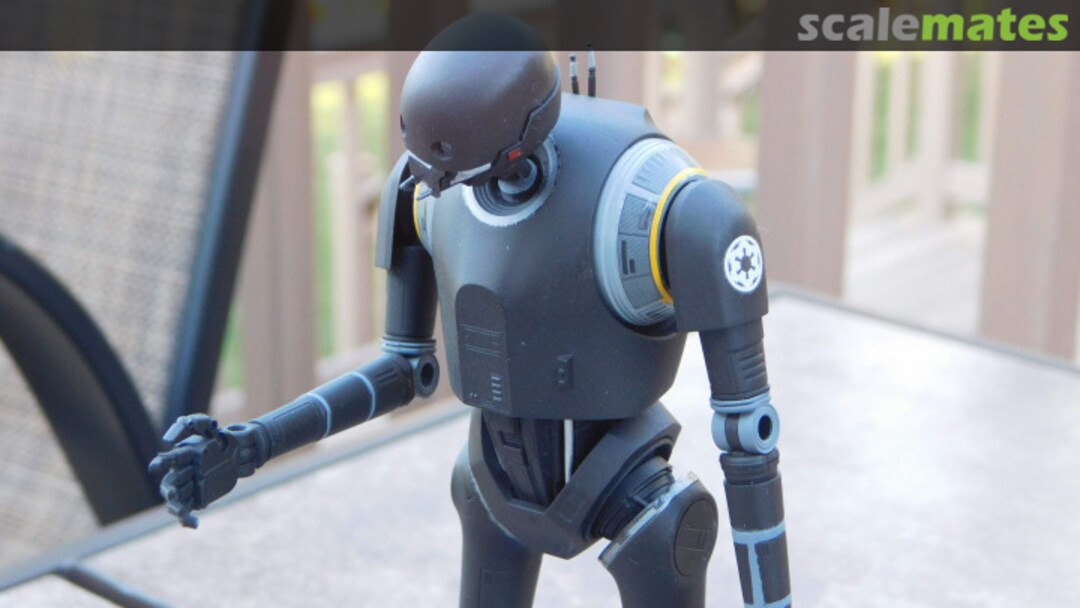 View album, image #1