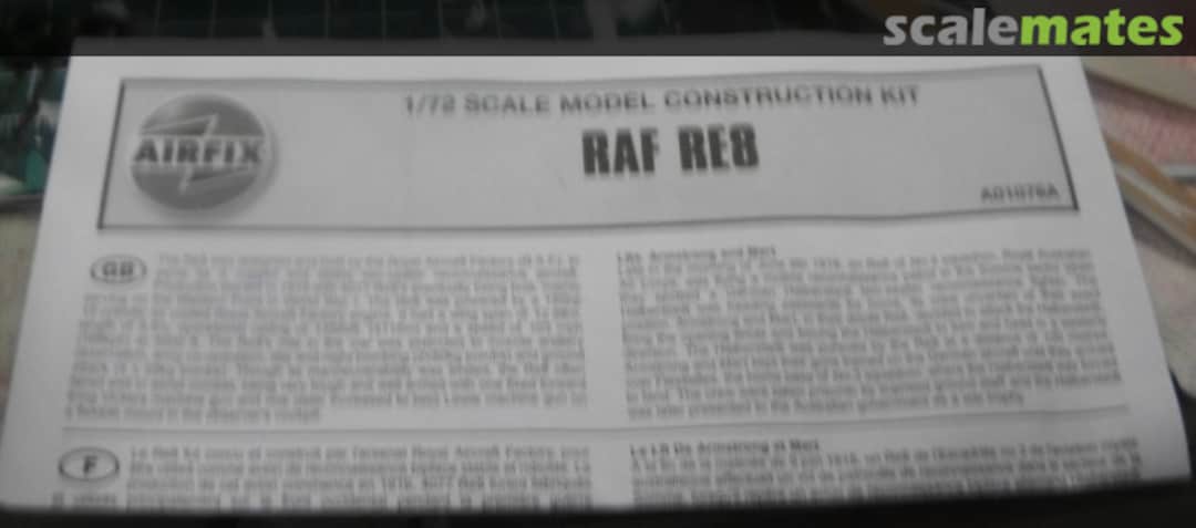 View album, image #1 View album, image #1
