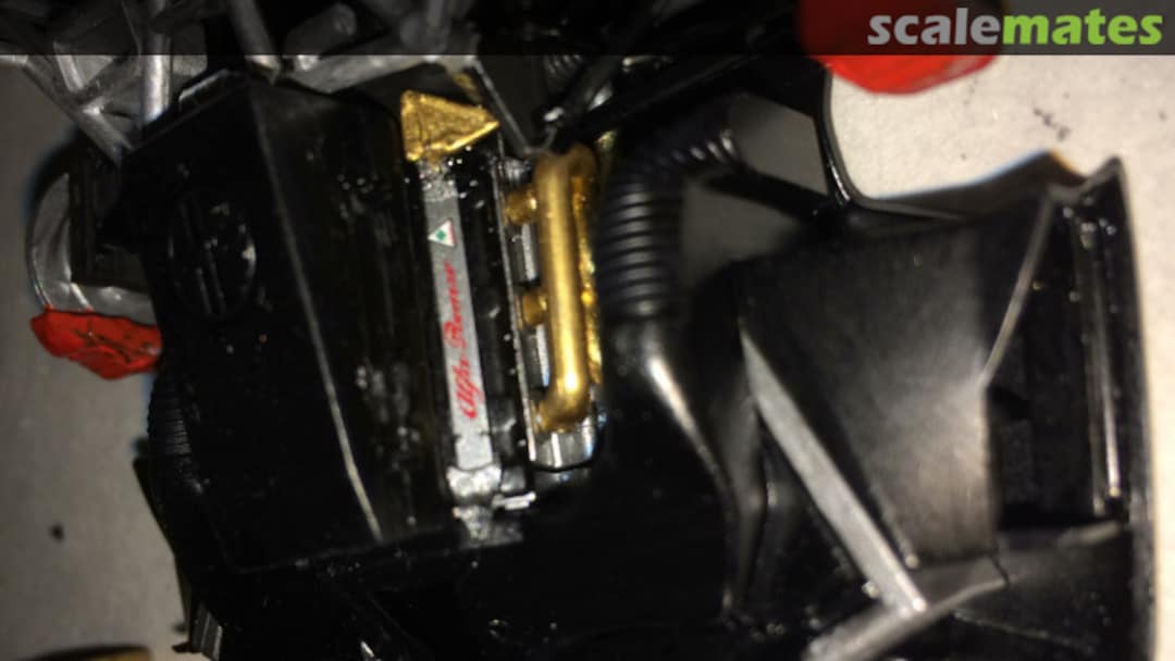 View album, image #1