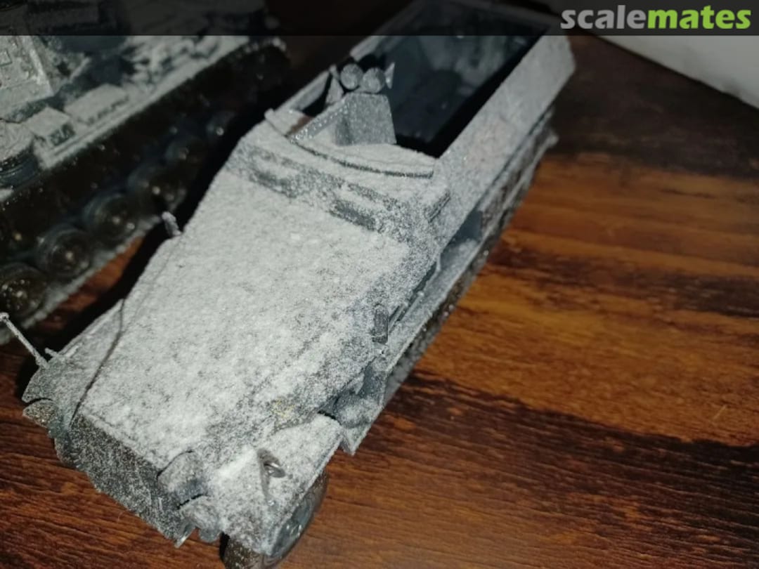 View album, image #1 View album, image #1