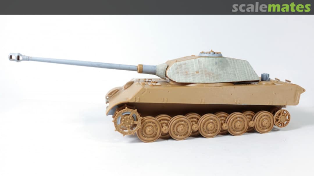 View album, image #2 View album, image #2