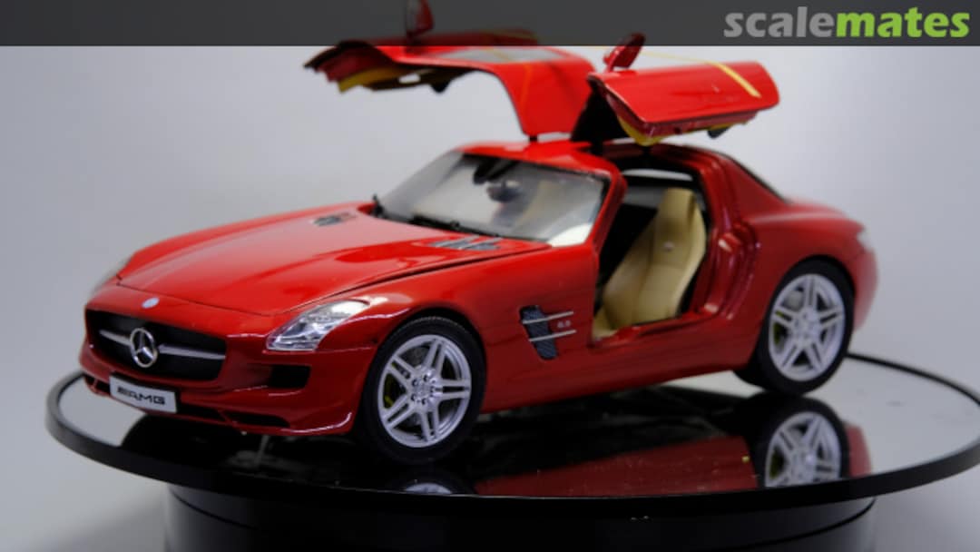 View album, image #1