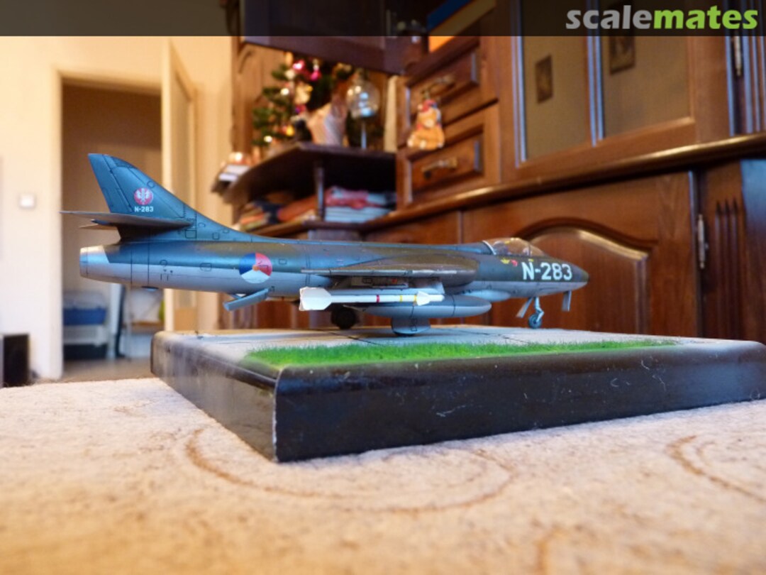 View album, image #1 View album, image #1