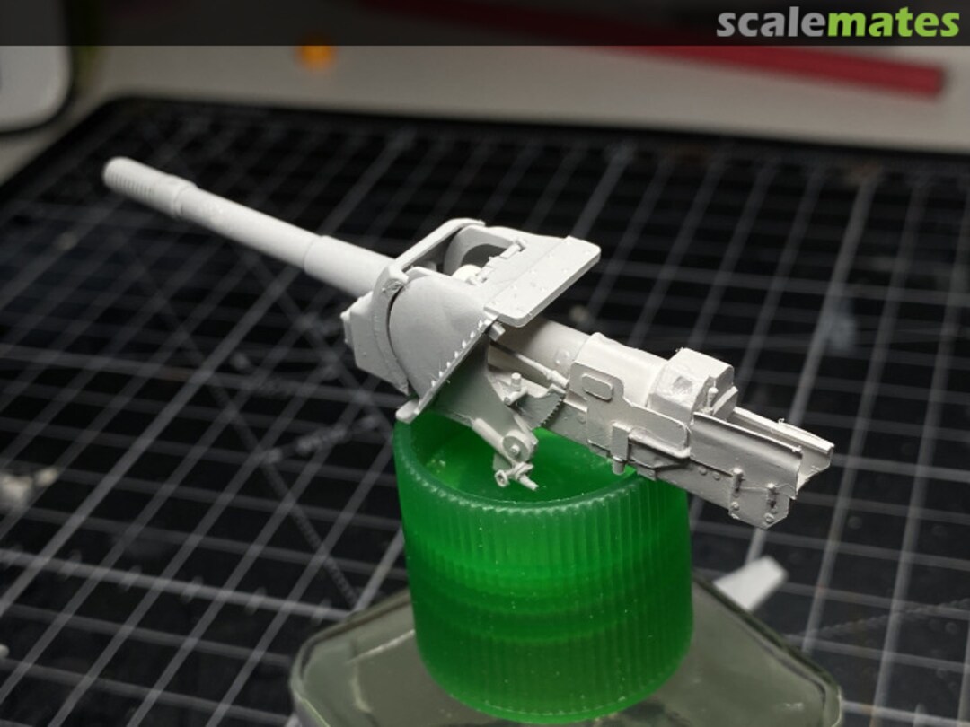 View album, image #5 View album, image #5