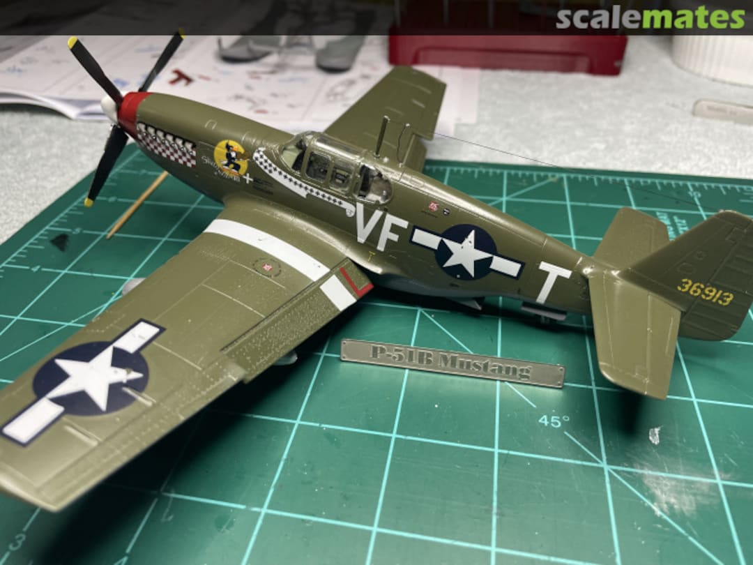 View album, image #31