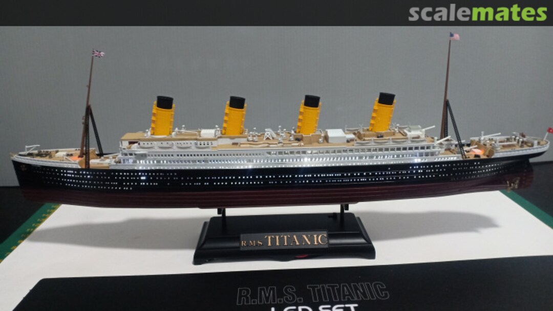 View album, image #26 View album, image #26