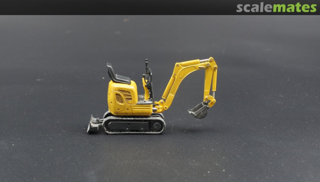 View album, image #1