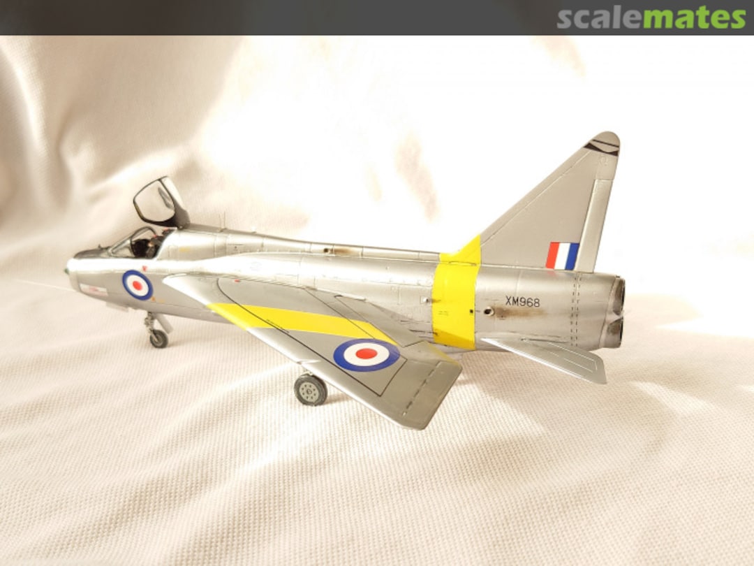 View album, image #1