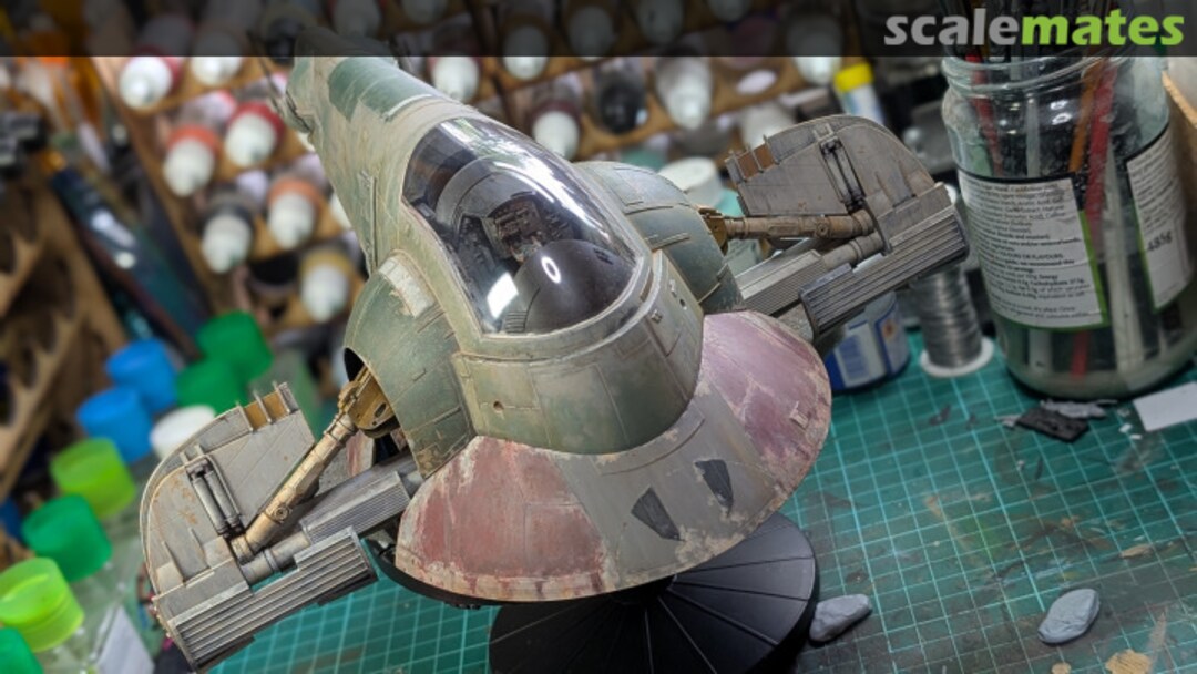 View album, image #238 View album, image #238