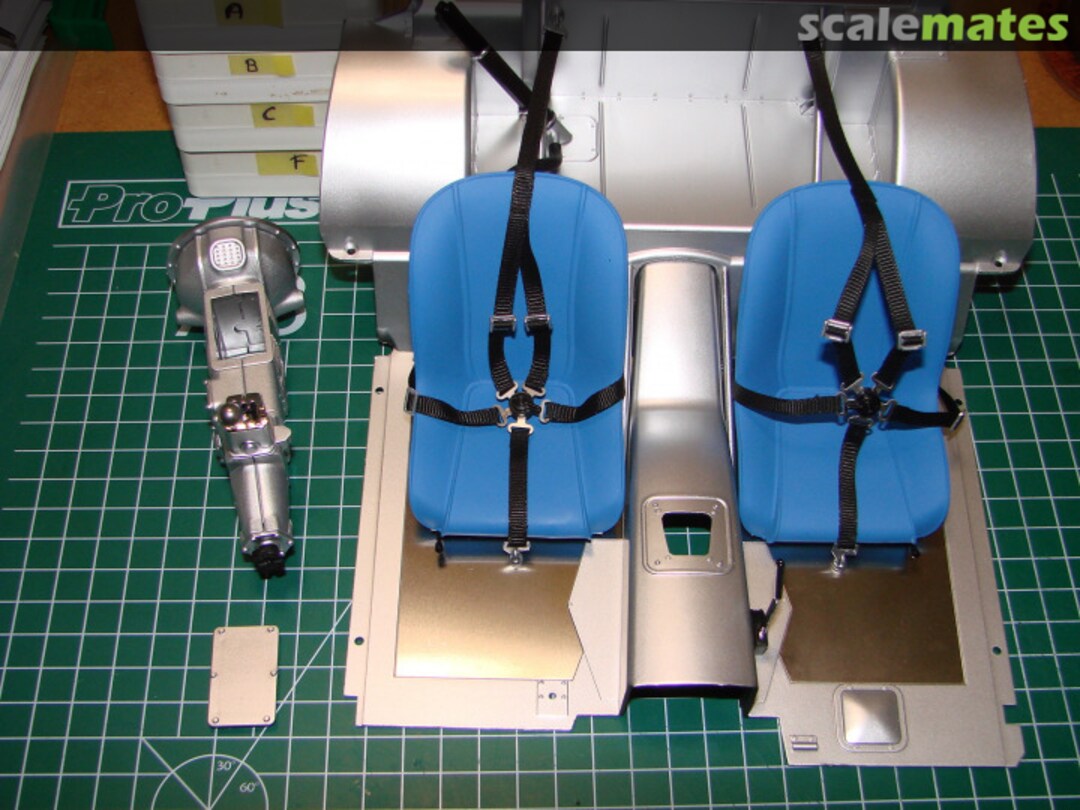 View album, image #12