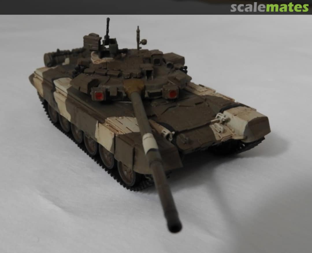 View album, image #10