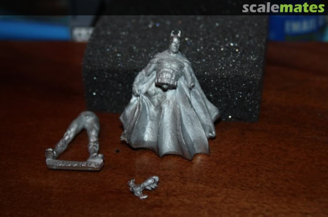 View album, image #1 View album, image #1