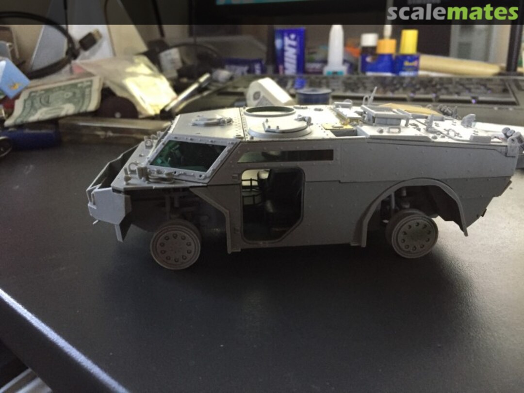 View album, image #1 View album, image #1