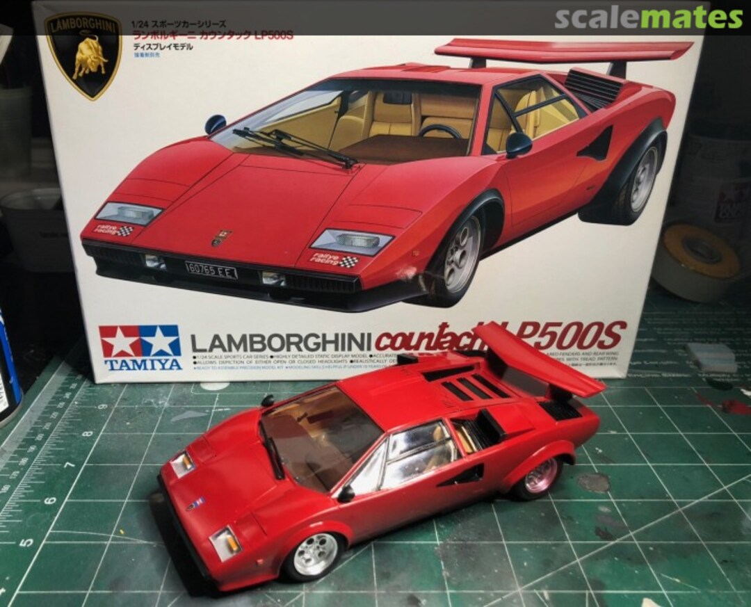 View album, image #1 View album, image #1