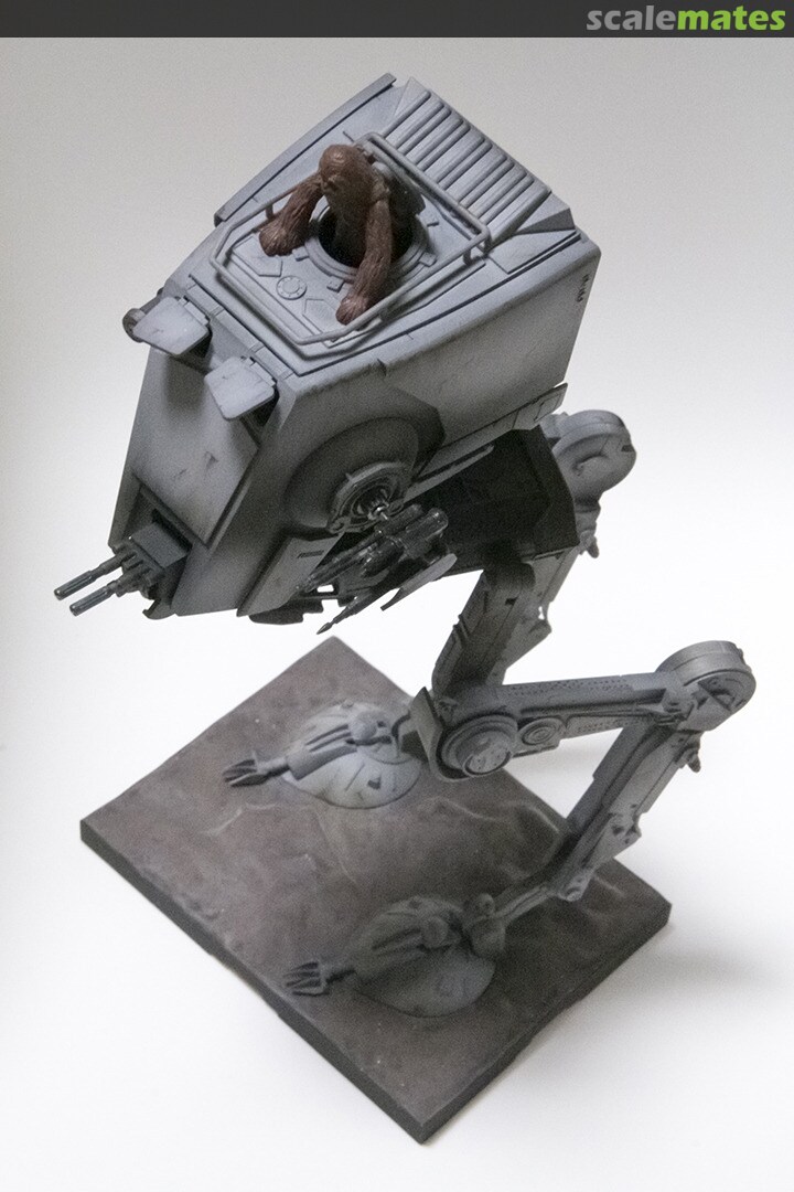 View album, image #12