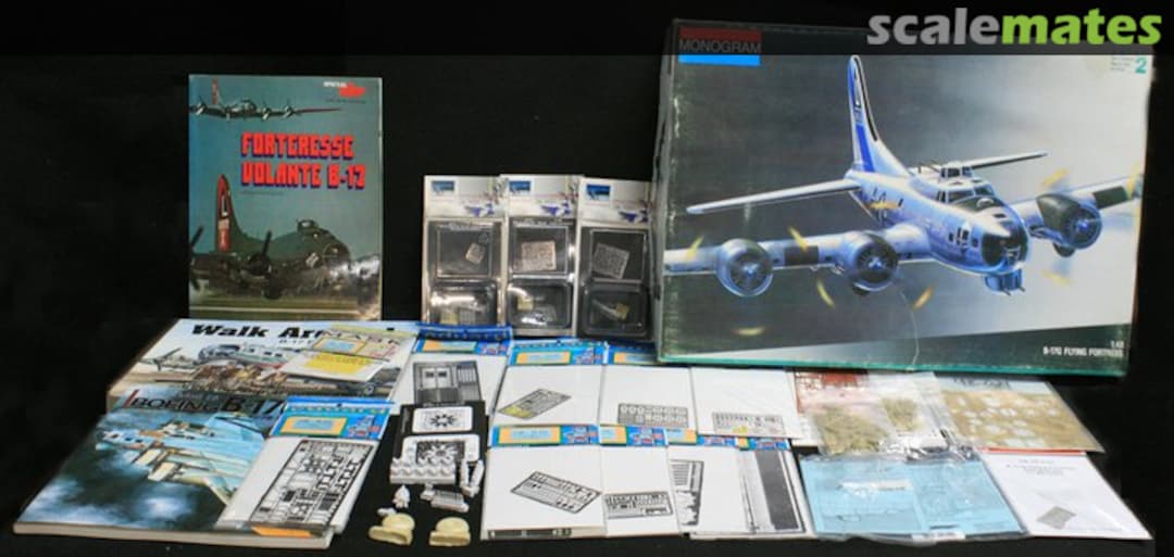 View album, image #1 View album, image #1