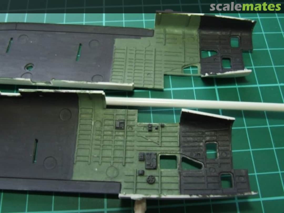 View album, image #1