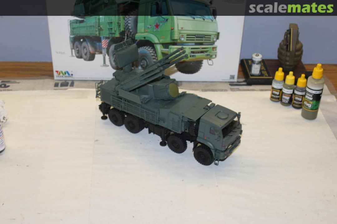 View album, image #1