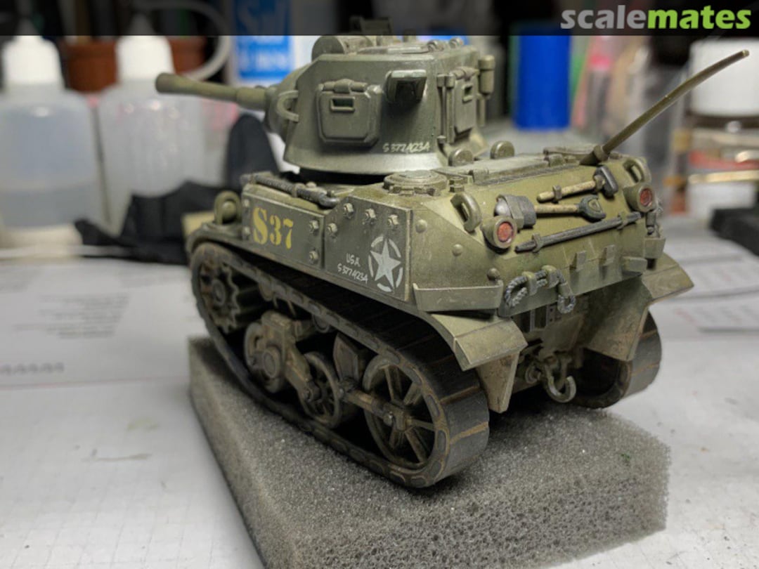 View album, image #1 View album, image #1