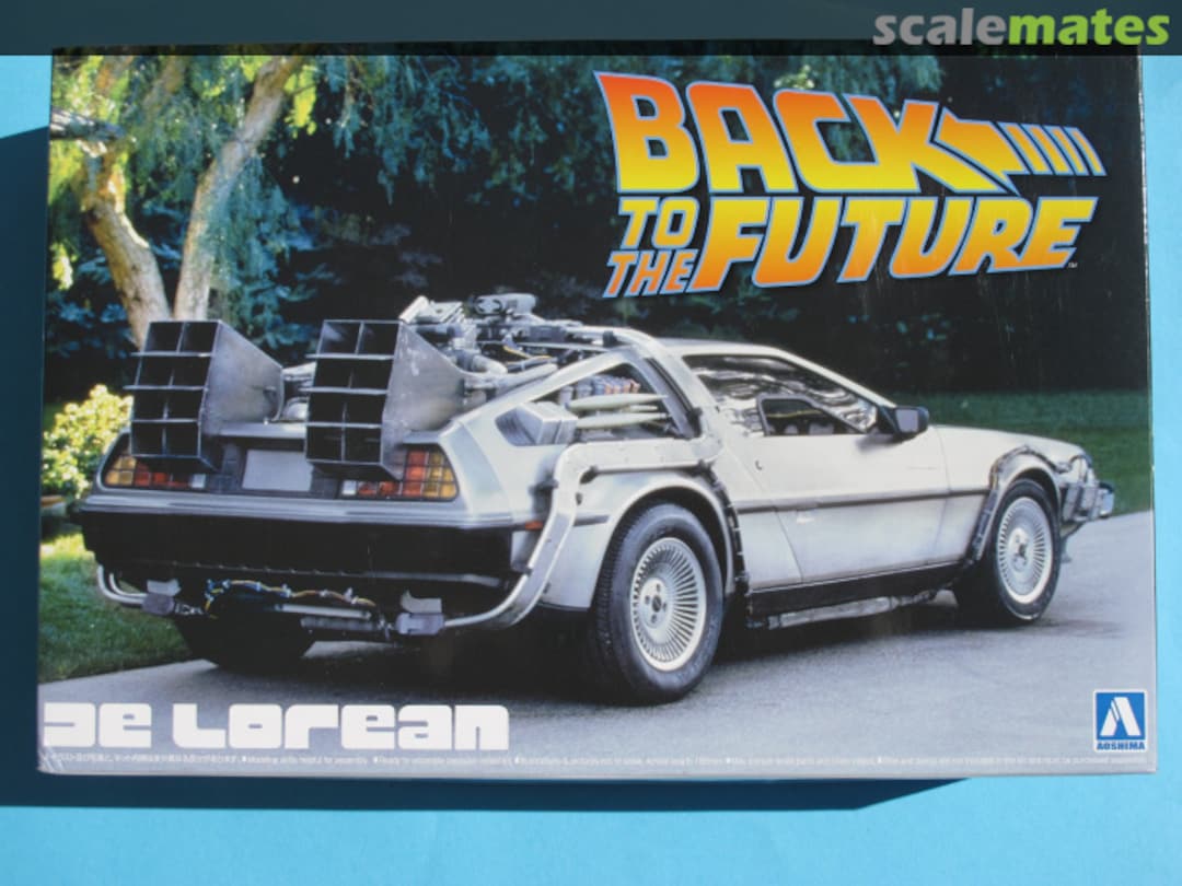 View album, image #1