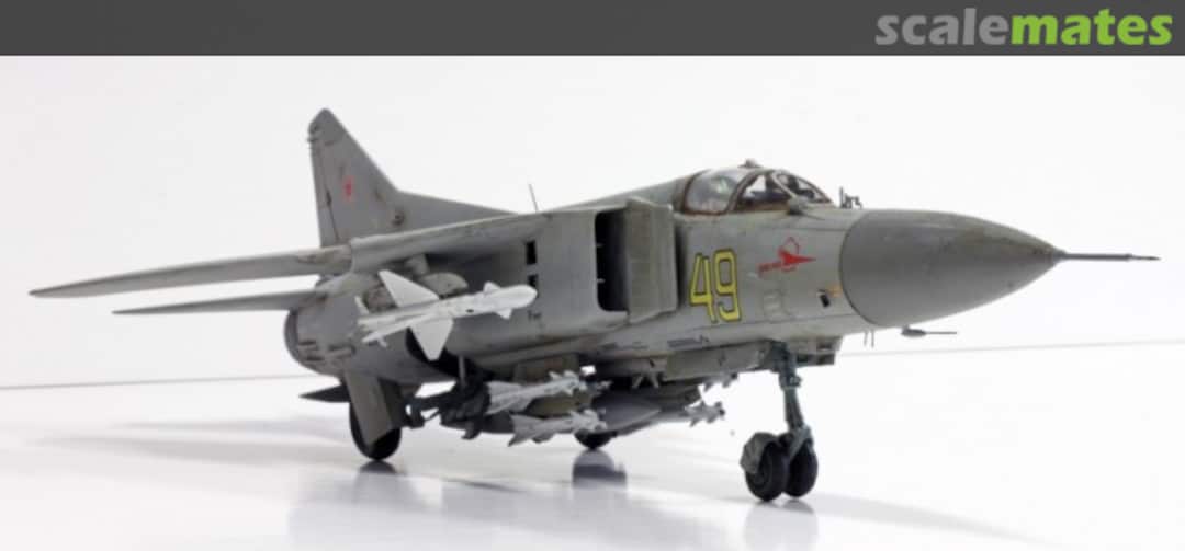 View album, image #1