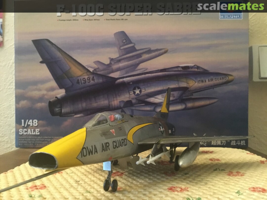 View album, image #1