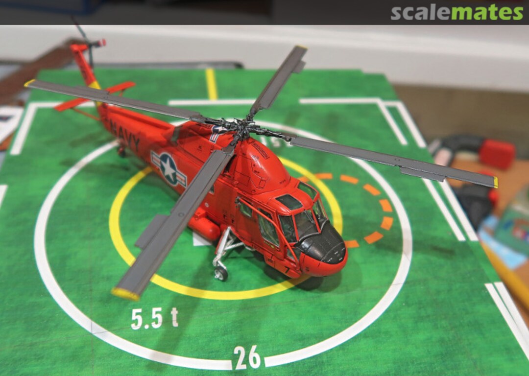 View album, image #145 View album, image #145