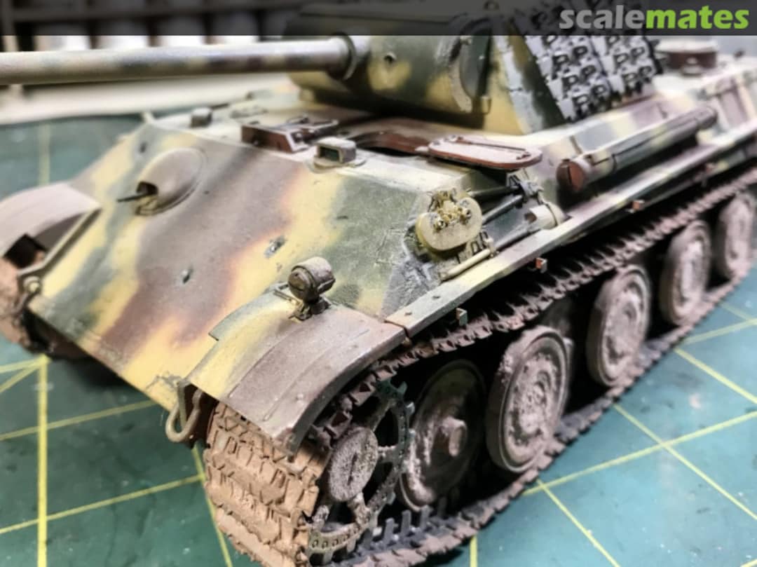 View album, image #13