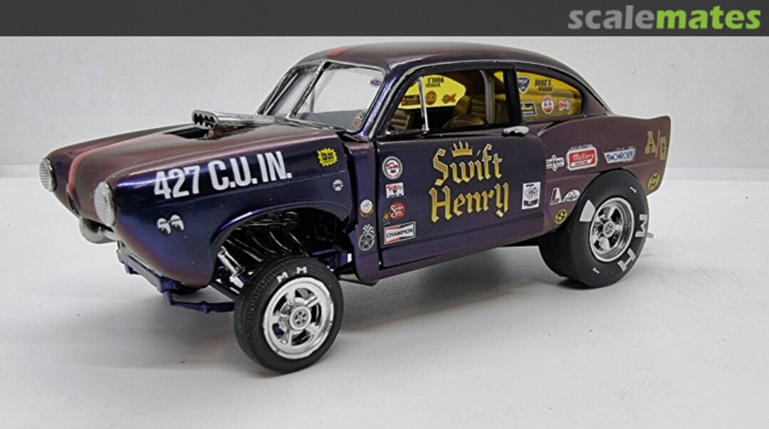 View album, image #1