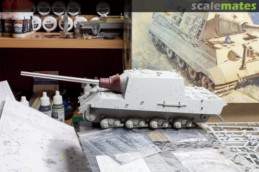 View album, image #2 View album, image #2