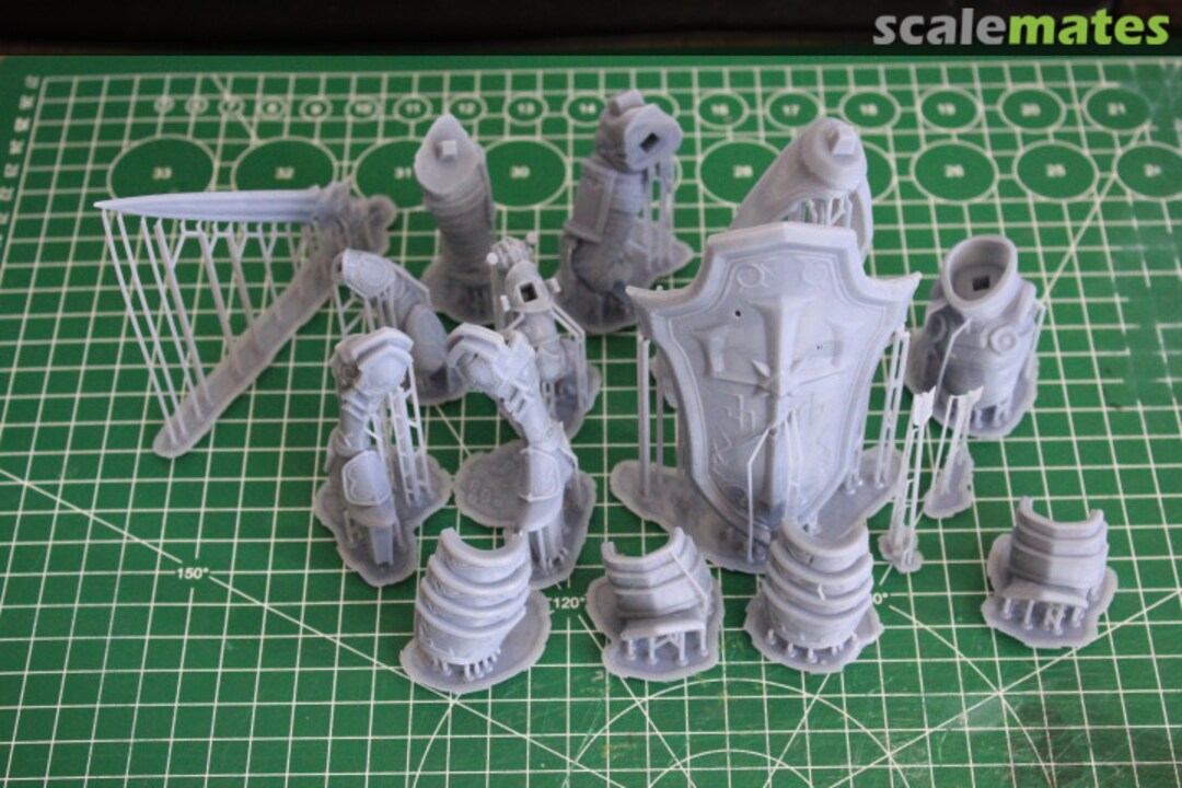 View album, image #1