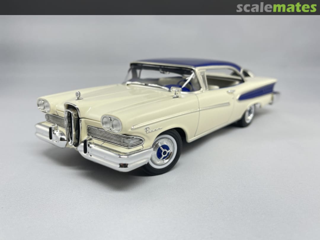 View album, image #11 View album, image #11