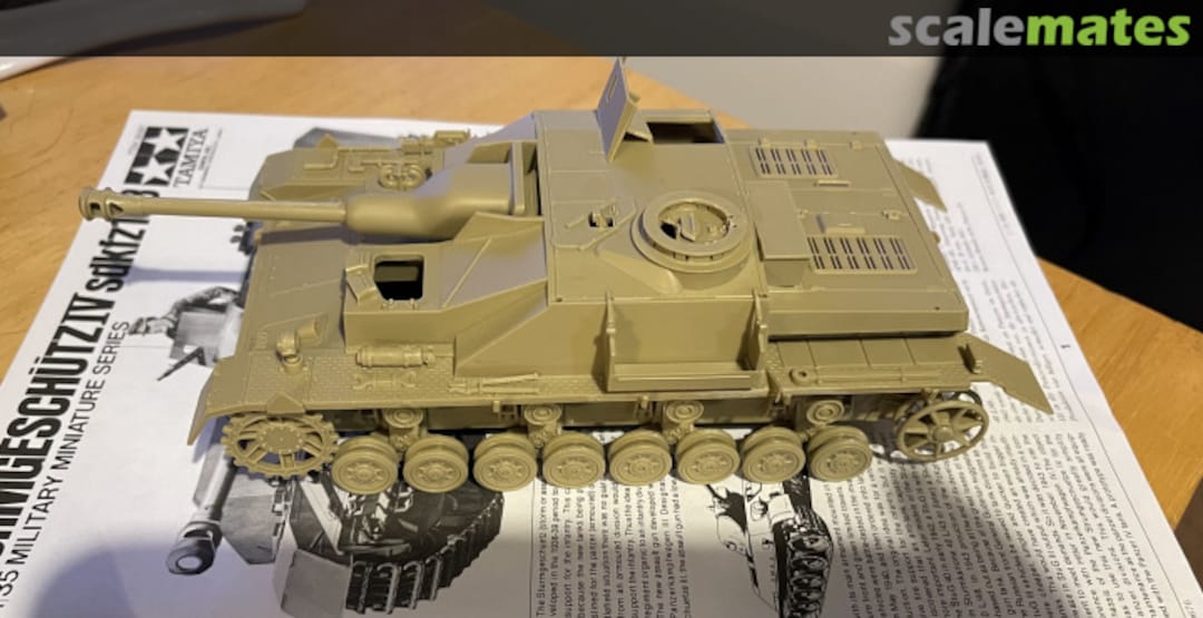 View album, image #4 View album, image #4