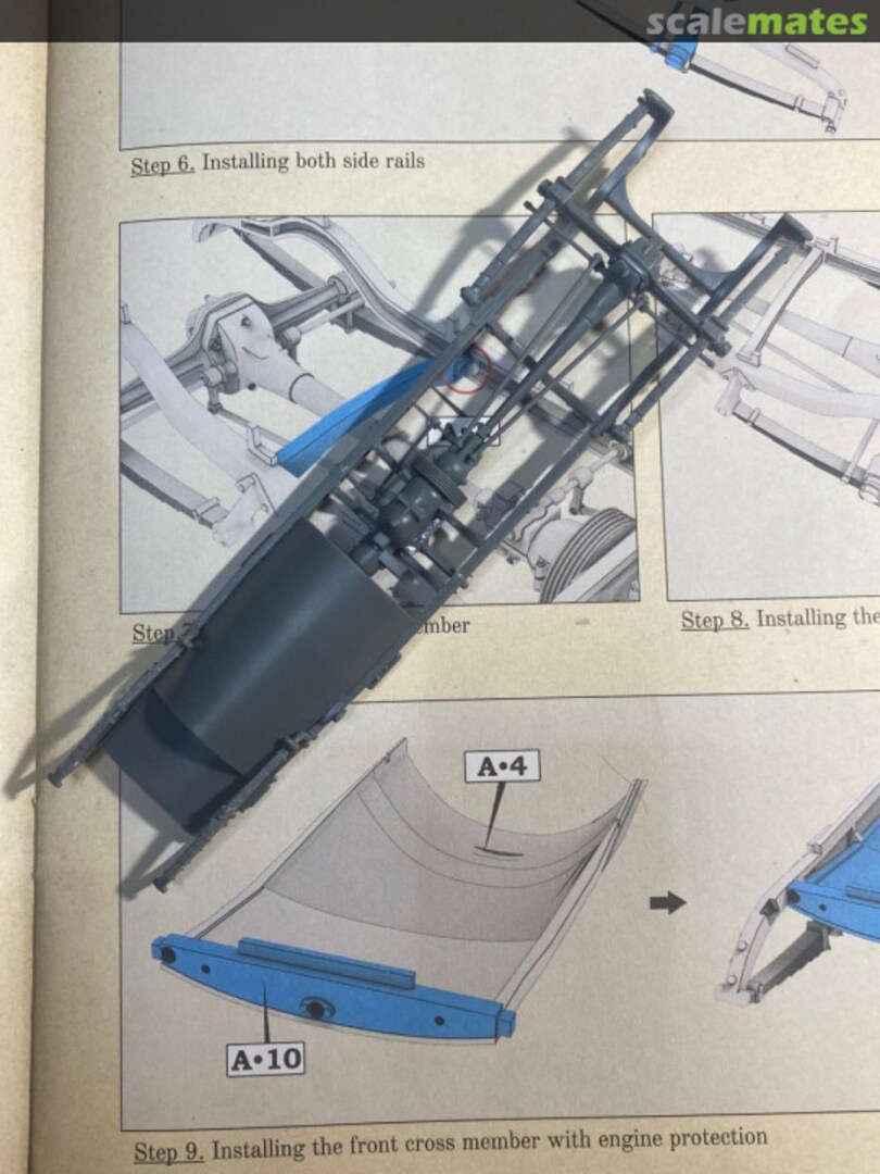 View album, image #1