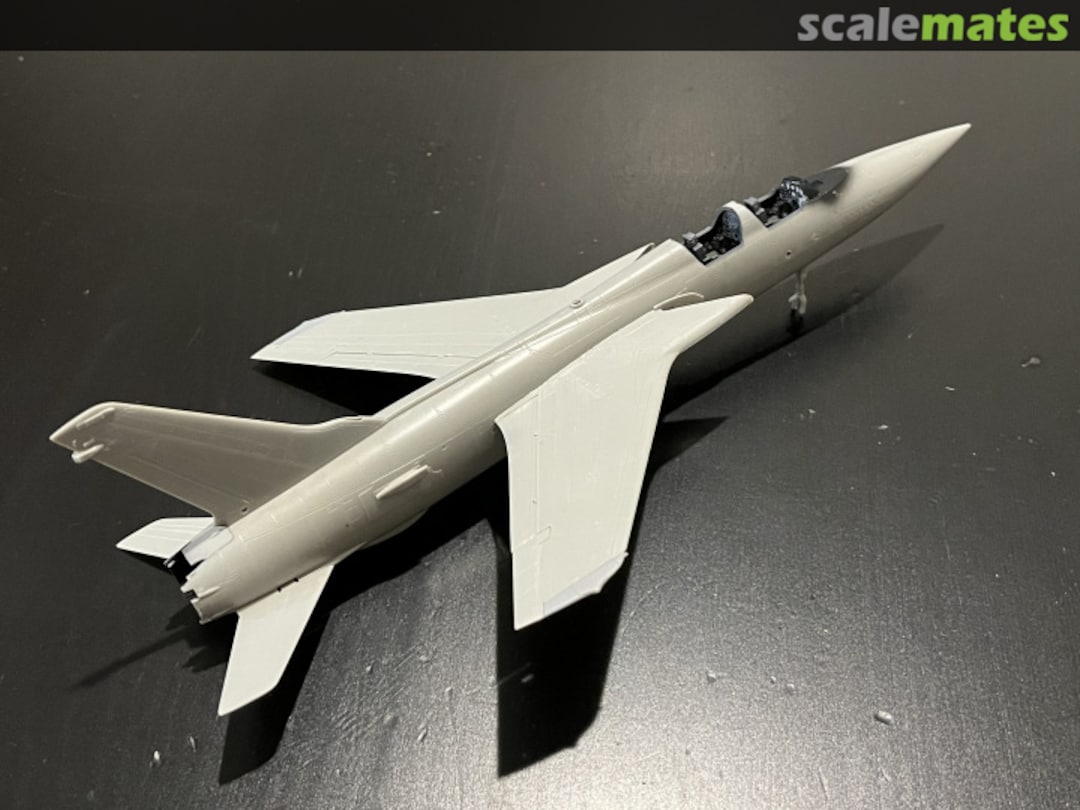 View album, image #8