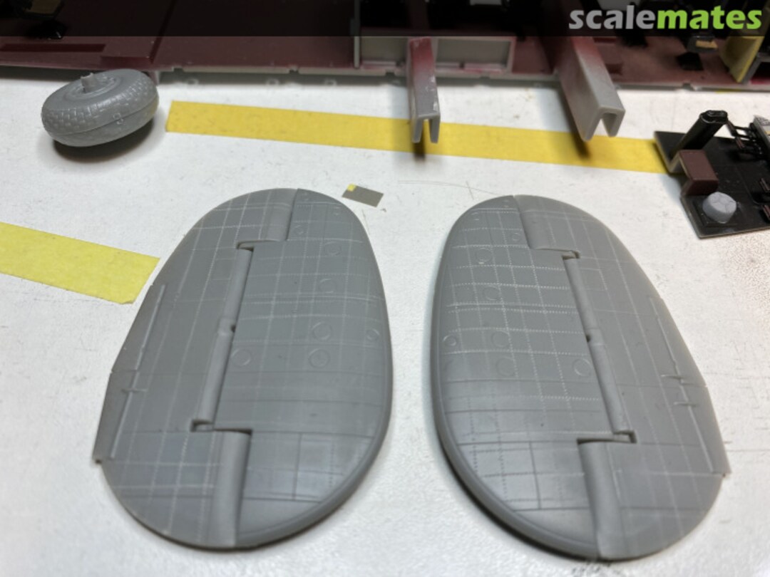 View album, image #1