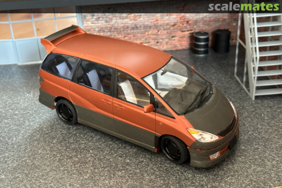 View album, image #7 View album, image #7